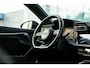 Audi A3 Sportback 40 TFSI e Advanced edition Pano | B&O | Sportstoelen | Memory