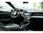 Audi A3 Sportback 40 TFSI e Advanced edition Pano | B&O | Sportstoelen | Memory