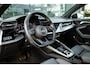 Audi A3 Sportback 40 TFSI e Advanced edition Pano | B&O | Sportstoelen | Memory