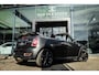 MINI Cooper S Mini Cabrio 1.6 Chili Leder | H&K