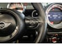 MINI Cooper S Mini Cabrio 1.6 Chili Leder | H&K