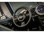 MINI Cooper S Mini Cabrio 1.6 Chili Leder | H&K