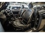MINI Cooper S Mini Cabrio 1.6 Chili Leder | H&K