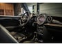 MINI Cooper S Mini Cabrio 1.6 Chili Leder | H&K