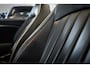 MINI Cooper S Mini Cabrio 1.6 Chili Leder | H&K