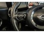 MINI Cooper S Mini Cabrio 1.6 Chili Leder | H&K