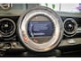 MINI Cooper S Mini Cabrio 1.6 Chili Leder | H&K