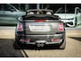 MINI Cooper S Mini Cabrio 1.6 Chili Leder | H&K