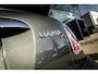MINI Cooper S Mini Cabrio 1.6 Chili Leder | H&K