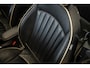 MINI Cooper S Mini Cabrio 1.6 Chili Leder | H&K