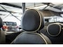 MINI Cooper S Mini Cabrio 1.6 Chili Leder | H&K