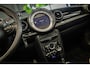 MINI Cooper S Mini Cabrio 1.6 Chili Leder | H&K