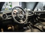 MINI Cooper S Mini Cabrio 1.6 Chili Leder | H&K