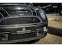 MINI Cooper S Mini Cabrio 1.6 Chili Leder | H&K
