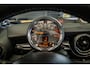 MINI Cooper S Mini Cabrio 1.6 Chili Leder | H&K