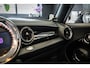 MINI Cooper S Mini Cabrio 1.6 Chili Leder | H&K