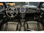 MINI Cooper S Mini Cabrio 1.6 Chili Leder | H&K
