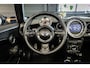 MINI Cooper S Mini Cabrio 1.6 Chili Leder | H&K