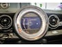 MINI Cooper S Mini Cabrio 1.6 Chili Leder | H&K