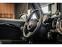 MINI Cooper S Mini Cabrio 1.6 Chili Leder | H&K