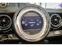 MINI Cooper S Mini Cabrio 1.6 Chili Leder | H&K