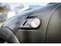 MINI Cooper S Mini Cabrio 1.6 Chili Leder | H&K