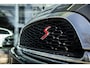 MINI Cooper S Mini Cabrio 1.6 Chili Leder | H&K