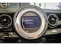 MINI Cooper S Mini Cabrio 1.6 Chili Leder | H&K