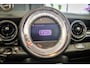 MINI Cooper S Mini Cabrio 1.6 Chili Leder | H&K