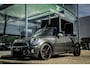 MINI Cooper S Mini Cabrio 1.6 Chili Leder | H&K