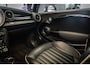 MINI Cooper S Mini Cabrio 1.6 Chili Leder | H&K