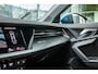 Audi A3 Limousine 30 TFSI Advanced edition Sportstoelen | Camera | Adapt. Cruise
