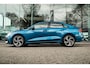 Audi A3 Limousine 30 TFSI Advanced edition Sportstoelen | Camera | Adapt. Cruise