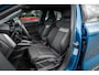 Audi A3 Limousine 30 TFSI Advanced edition Sportstoelen | Camera | Adapt. Cruise
