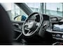 Audi A3 Limousine 30 TFSI Advanced edition Sportstoelen | Camera | Adapt. Cruise