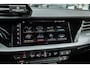 Audi A3 Limousine 30 TFSI Advanced edition Sportstoelen | Camera | Adapt. Cruise
