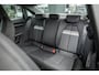 Audi A3 Limousine 30 TFSI Advanced edition Sportstoelen | Camera | Adapt. Cruise