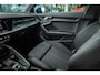 Audi A3 Limousine 30 TFSI Advanced edition Sportstoelen | Camera | Adapt. Cruise