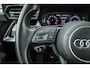 Audi A3 Limousine 30 TFSI Advanced edition Sportstoelen | Camera | Adapt. Cruise