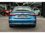 Audi A3 Limousine 30 TFSI Advanced edition Sportstoelen | Camera | Adapt. Cruise