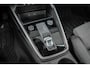 Audi A3 Limousine 30 TFSI Advanced edition Sportstoelen | Camera | Adapt. Cruise