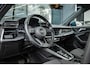 Audi A3 Limousine 30 TFSI Advanced edition Sportstoelen | Camera | Adapt. Cruise