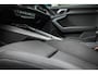 Audi A3 Limousine 30 TFSI Advanced edition Sportstoelen | Camera | Adapt. Cruise