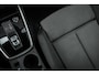 Audi A3 Limousine 30 TFSI Advanced edition Sportstoelen | Camera | Adapt. Cruise