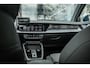 Audi A3 Limousine 30 TFSI Advanced edition Sportstoelen | Camera | Adapt. Cruise