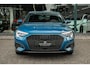 Audi A3 Limousine 30 TFSI Advanced edition Sportstoelen | Camera | Adapt. Cruise