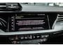 Audi A3 Limousine 30 TFSI Advanced edition Sportstoelen | Camera | Adapt. Cruise