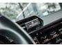 Audi A3 Limousine 30 TFSI Advanced edition Sportstoelen | Camera | Adapt. Cruise