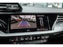Audi A3 Limousine 30 TFSI Advanced edition Sportstoelen | Camera | Adapt. Cruise