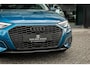 Audi A3 Limousine 30 TFSI Advanced edition Sportstoelen | Camera | Adapt. Cruise